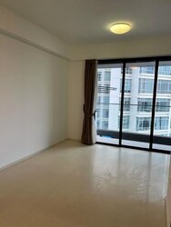 Regent Residences (D12), Apartment #456712441